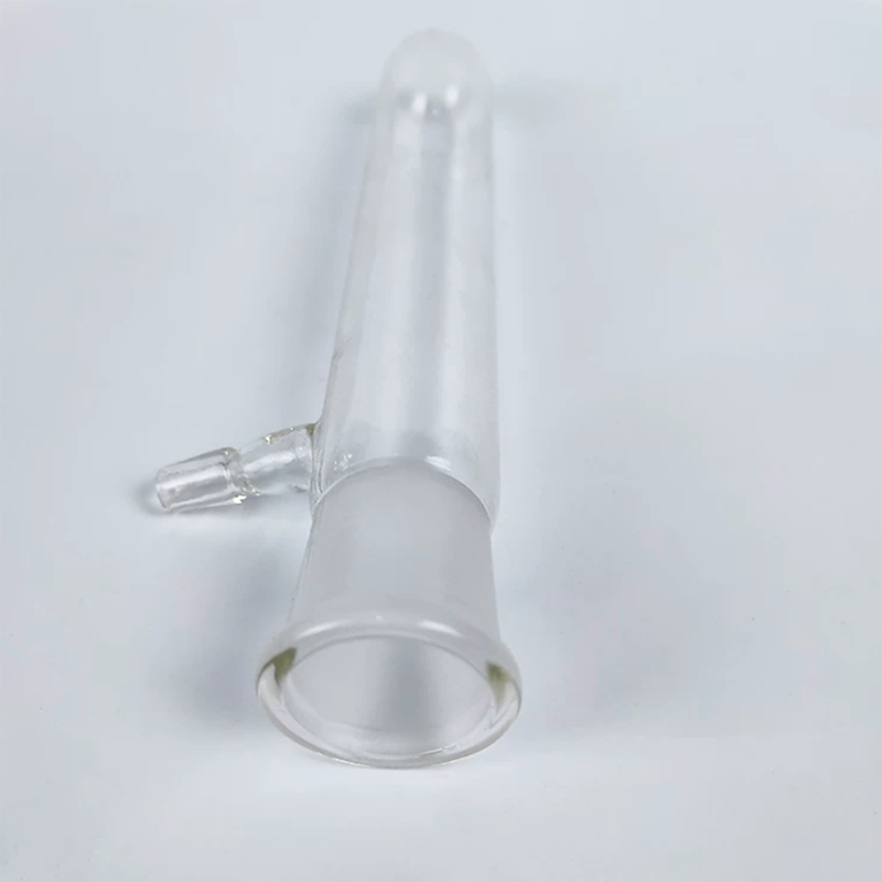 1PCS Laboratory equipment acce - Lab Equipment recension och pris