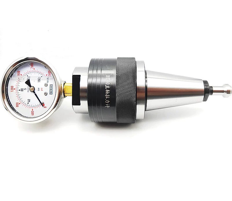 2026 hot saleLweier BT30 BT40  - Test Instruments recension och pris