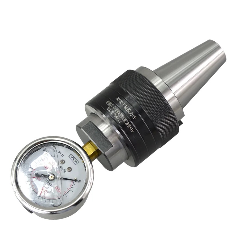 2026 hot saleLweier BT30 BT40  - Test Instruments recension och pris