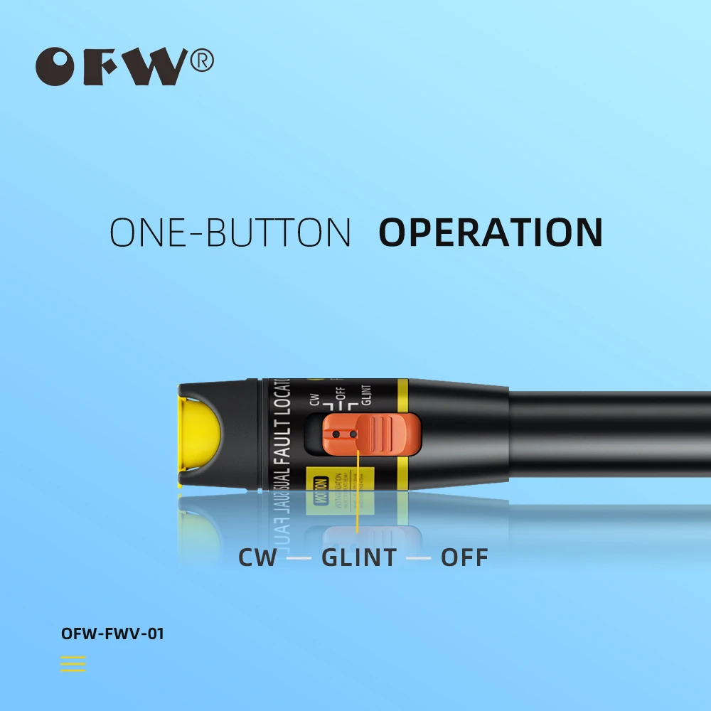 OFW 10/20/30MW FTTH Fiber Opti - Fiber Laser Marking Machine 30W recension och pris