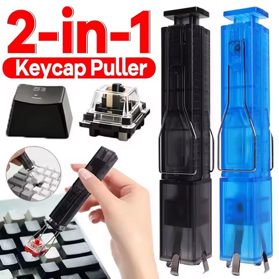 1/2Pcs Switch Puller Mechanica - Industrial Tools recension och pris