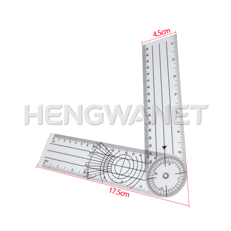 Metal Scale Stainless Steel St - Digital Caliper 150Mm Stainless Steel recension och pris