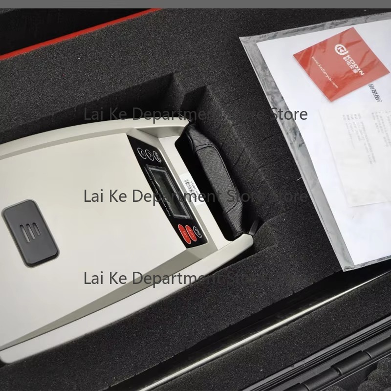 Aquaculture PE Asphalt Geotext - Test Instruments recension och pris