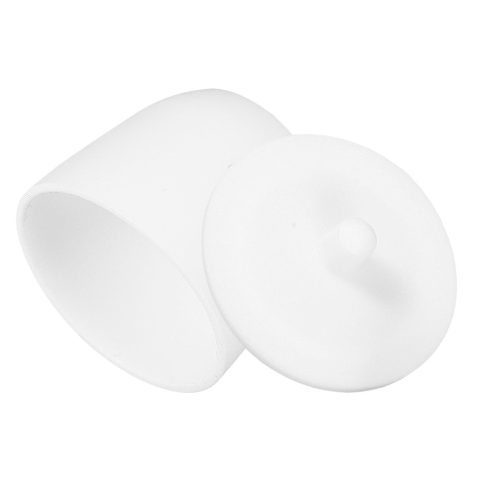 30Ml Lab Crucible Ptfe Non-Sti - Lab Equipment recension och pris