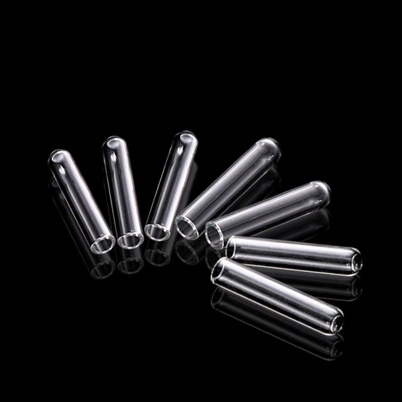 200pcs/lot 6*30 6*50 7*30 7*50 - Lab Equipment recension och pris