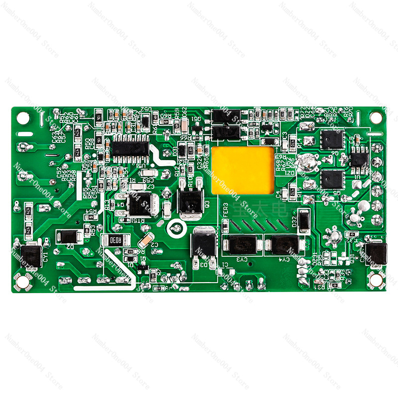 12V11A18A225W Switching Power  - Medical Supplies recension och pris